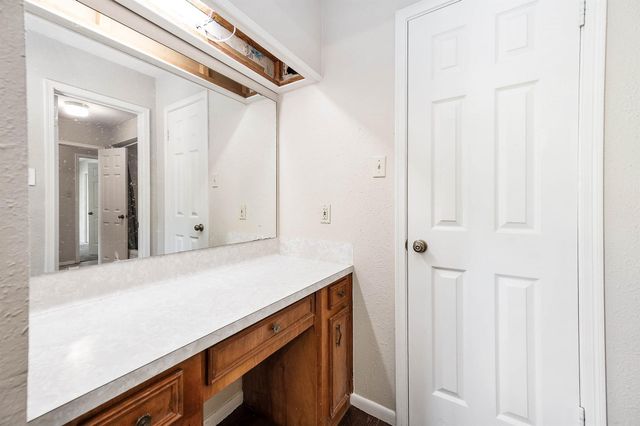 20706 Youpon Lane, Porter, TX 77365