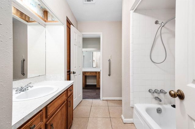 20706 Youpon Lane, Porter, TX 77365