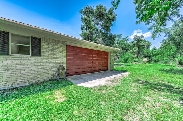 20706 Youpon Lane, Porter, TX 77365