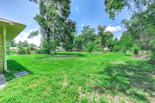 20706 Youpon Lane, Porter, TX 77365