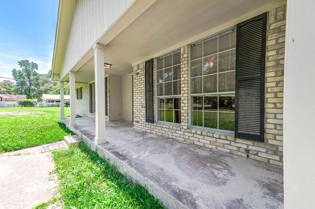 20706 Youpon Lane, Porter, TX 77365