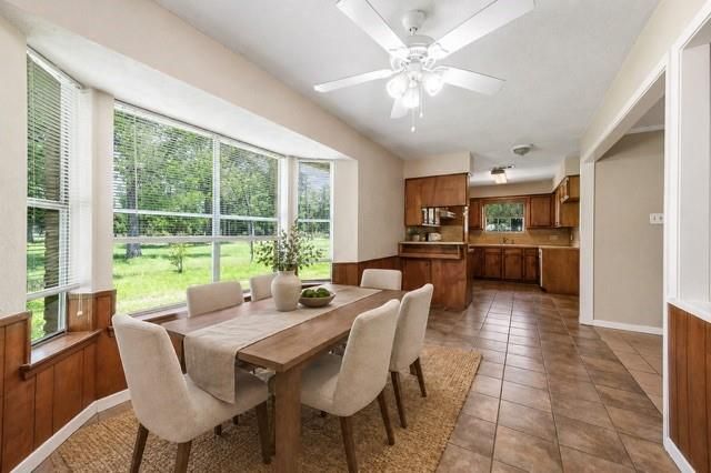 20706 Youpon Lane, Porter, TX 77365