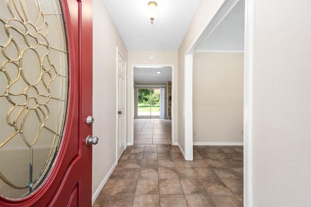 20706 Youpon Lane, Porter, TX 77365