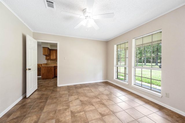 20706 Youpon Lane, Porter, TX 77365