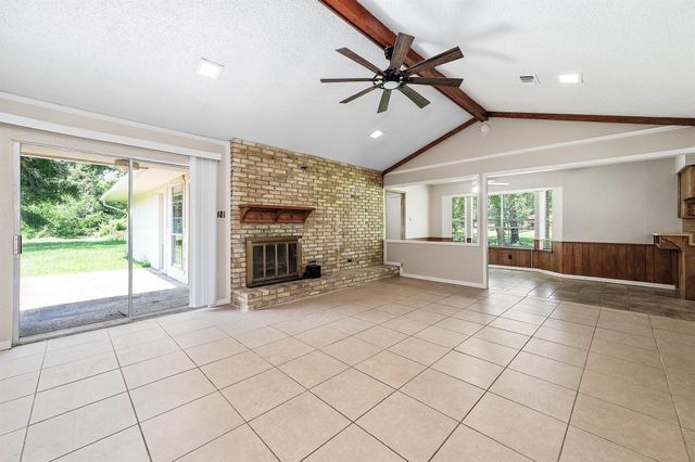 20706 Youpon Lane, Porter, TX 77365
