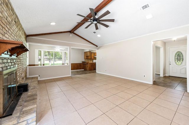 20706 Youpon Lane, Porter, TX 77365