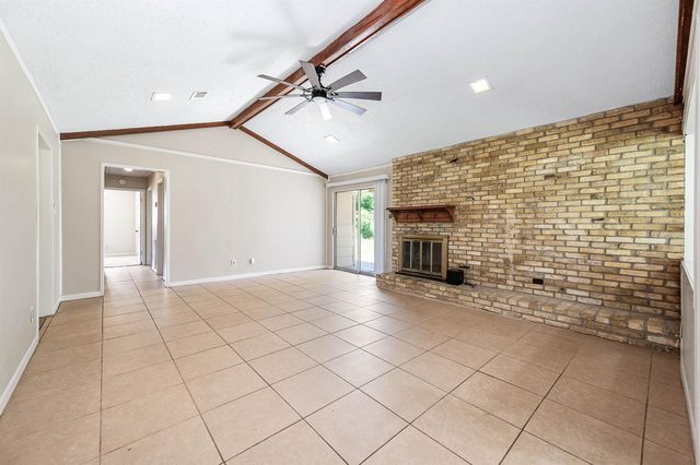 20706 Youpon Lane, Porter, TX 77365