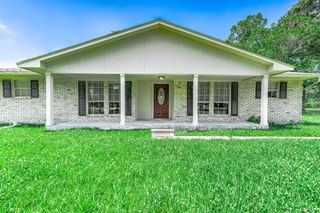 20706 Youpon Lane, Porter, TX 77365