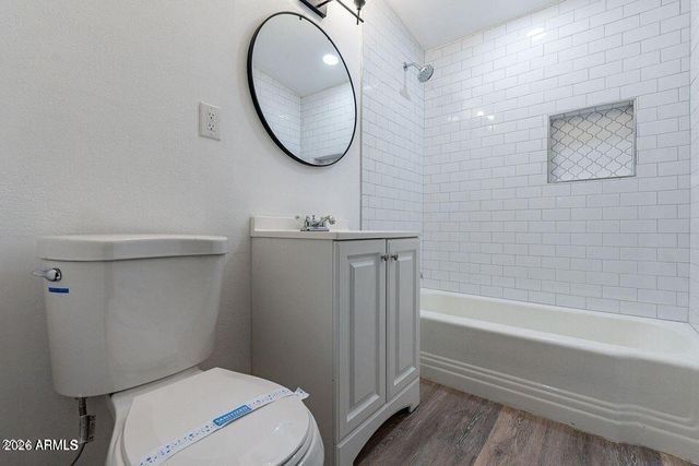 11107 W IOWA Avenue, Youngtown, AZ 85363