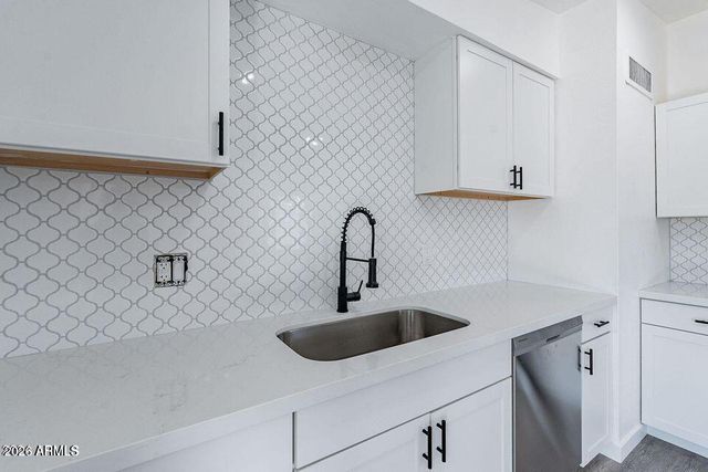 11107 W IOWA Avenue, Youngtown, AZ 85363