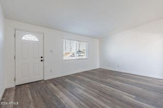 11107 W IOWA Avenue, Youngtown, AZ 85363