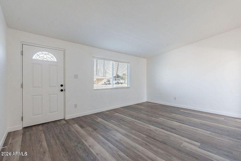 11107 W IOWA Avenue, Youngtown, AZ 85363