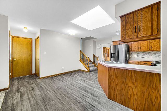 3024 200th Place, Lynwood, IL 60411