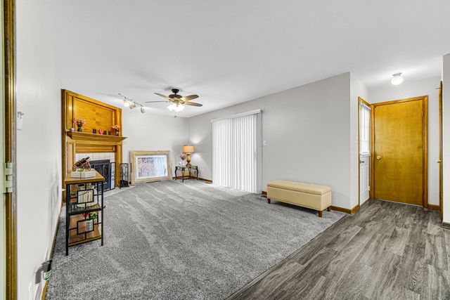3024 200th Place, Lynwood, IL 60411
