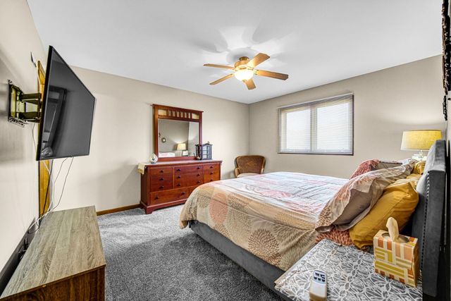 3024 200th Place, Lynwood, IL 60411