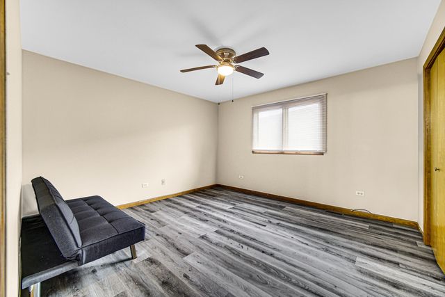 3024 200th Place, Lynwood, IL 60411