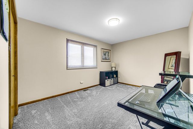 3024 200th Place, Lynwood, IL 60411