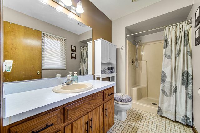 3024 200th Place, Lynwood, IL 60411