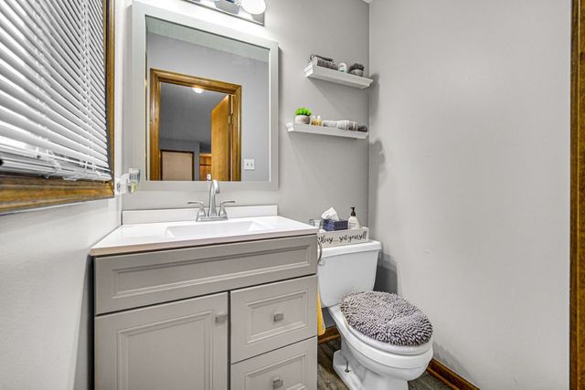 3024 200th Place, Lynwood, IL 60411