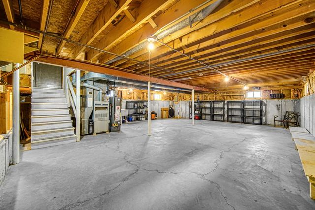 3024 200th Place, Lynwood, IL 60411