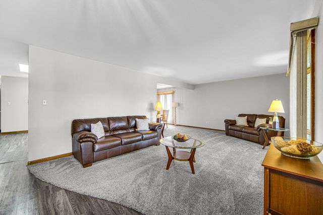 3024 200th Place, Lynwood, IL 60411