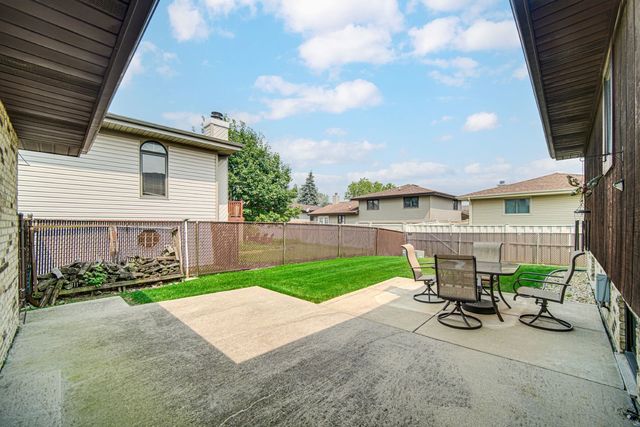 3024 200th Place, Lynwood, IL 60411