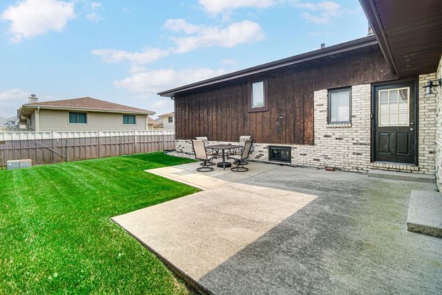 3024 200th Place, Lynwood, IL 60411