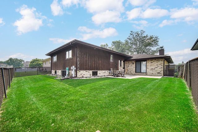 3024 200th Place, Lynwood, IL 60411