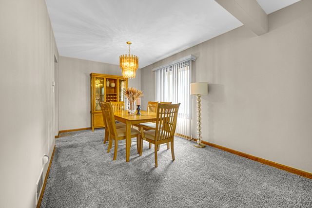 3024 200th Place, Lynwood, IL 60411