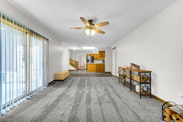 3024 200th Place, Lynwood, IL 60411