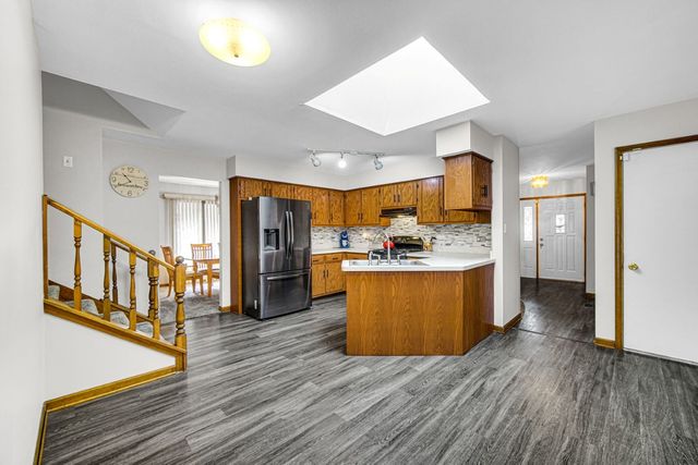 3024 200th Place, Lynwood, IL 60411