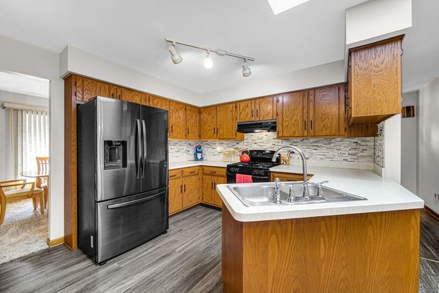 3024 200th Place, Lynwood, IL 60411