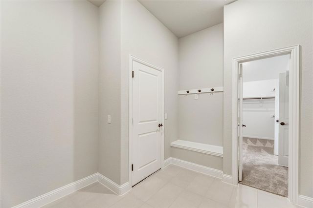 1076 Fleetwood Drive, Justin, TX 76247