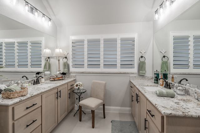 1076 Fleetwood Drive, Justin, TX 76247