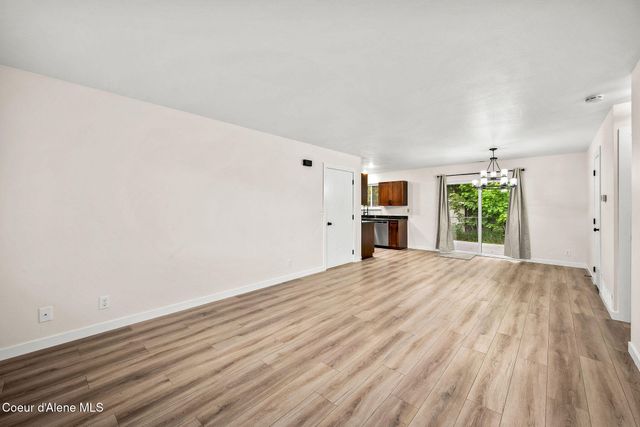 1713 MAIN ST A&B, Sandpoint, ID 83864