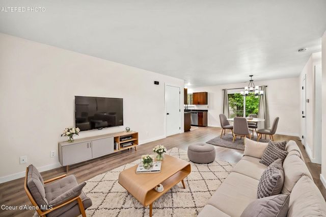 1713 MAIN ST A&B, Sandpoint, ID 83864