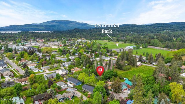 1713 MAIN ST A&B, Sandpoint, ID 83864
