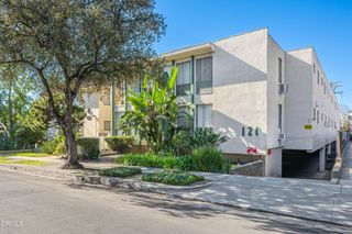 121 S Chester Avenue 6, Pasadena, CA 91106