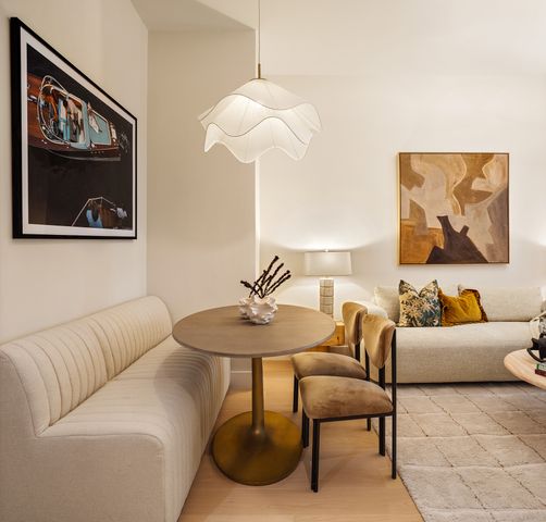 2401 Queens Plz N # 206, New York City, NY 11101