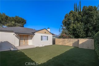 22539 Dolorosa Street, Woodland Hills (los Angeles), CA 91367