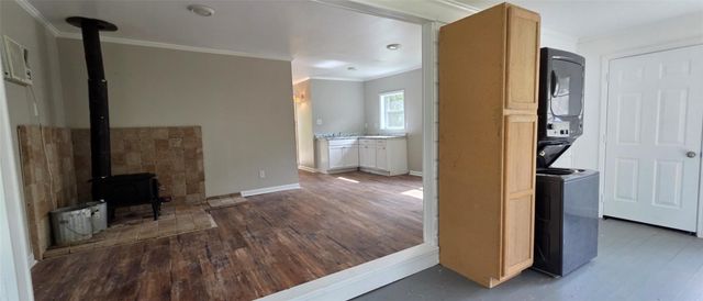 333 Canal Street, Ringgold, LA 71068