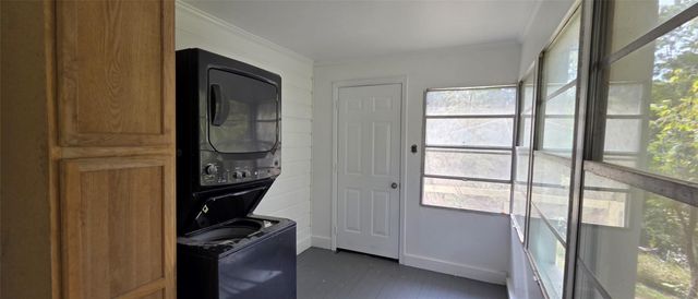 333 Canal Street, Ringgold, LA 71068