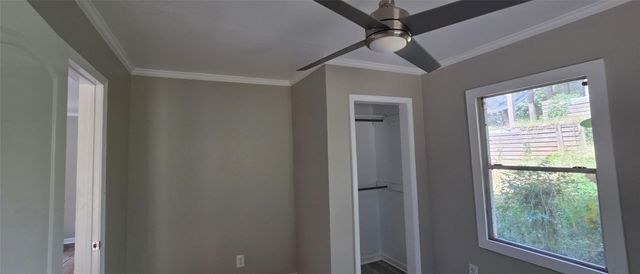 333 Canal Street, Ringgold, LA 71068