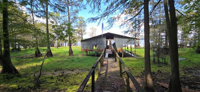 333 Canal Street, Ringgold, LA 71068