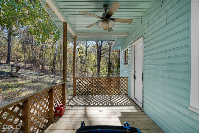 333 Canal Street, Ringgold, LA 71068