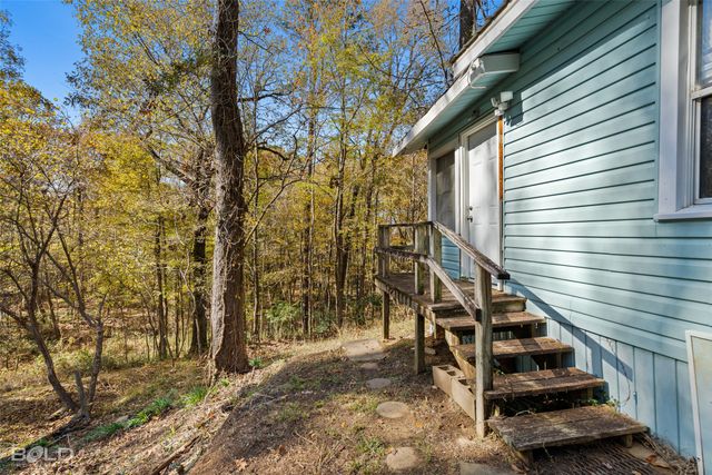 333 Canal Street, Ringgold, LA 71068