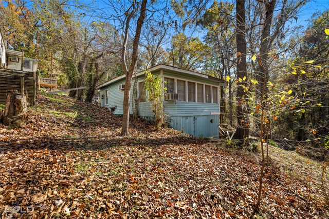 333 Canal Street, Ringgold, LA 71068