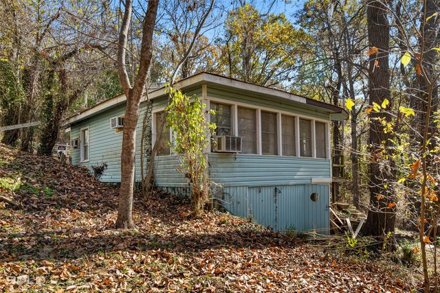 333 Canal Street, Ringgold, LA 71068