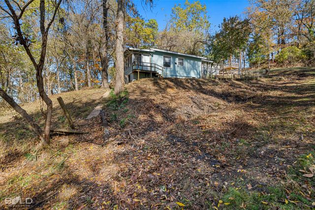 333 Canal Street, Ringgold, LA 71068