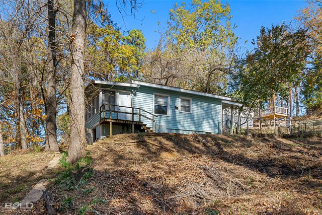 333 Canal Street, Ringgold, LA 71068